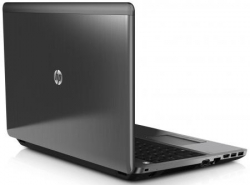 HP ProBook 4740s H0W61ES