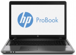 HP ProBook 4740s H6D51ES