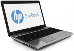 HP ProBook 4740s H6D51ES