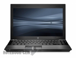 HP ProBook 5310m VQ465EA