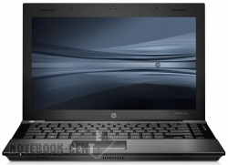 HP ProBook 5310m WD791EA