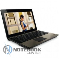 HP ProBook 5320m WS994EA