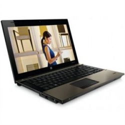 HP ProBook 5320m WS996EA