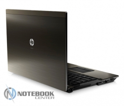 HP ProBook 5320m LG630ES