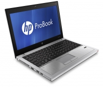 HP ProBook 5330m A6G26EA