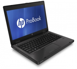 HP ProBook 6360b LG634EA