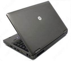 HP ProBook 6360b LG634EA