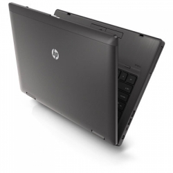 HP ProBook 6360b LG634EA