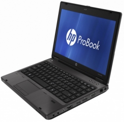 HP ProBook 6360b LG635EA