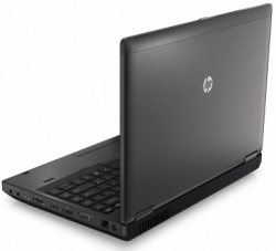 HP ProBook 6360b LG636EA