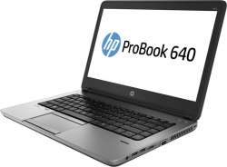 HP ProBook 640 G1 H5G67EA