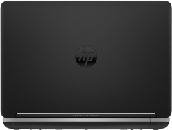 HP ProBook 640 G1 F1Q65EA