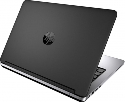 HP ProBook 640 G1 H5G64EA