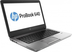 HP ProBook 640 G1 H5G68EA