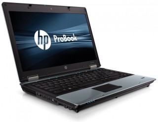 HP ProBook 6450b XA671AW