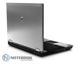 HP ProBook 6450b WD713EA