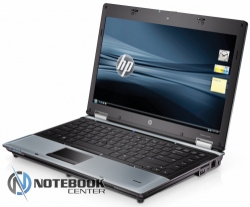 HP ProBook 6450b WD717EA