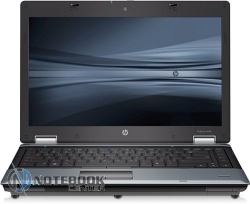 HP ProBook 6450b WD773EA