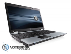 HP ProBook 6450b XM751AW