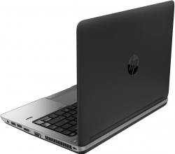 HP ProBook 645 G1 H5G62EA