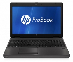 HP ProBook 6460b LG640EA