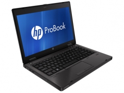 HP ProBook 6460b LG643EA