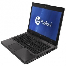 HP ProBook 6460b LG644EA