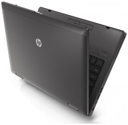 HP ProBook 6460b LG645EA