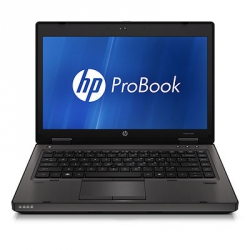 HP ProBook 6465b LY430EA