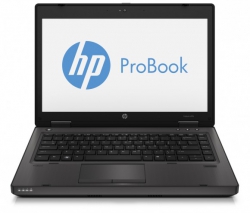 HP ProBook 6470b B6P69EA