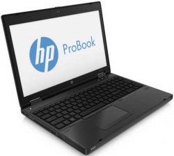 HP ProBook 6470b B6P71EA