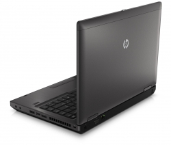 HP ProBook 6470b B6P72EA