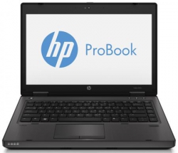 HP ProBook 6475b B5U26AW