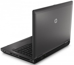 HP ProBook 6475b B6P75EA