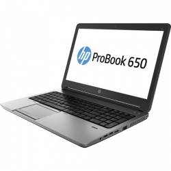 HP ProBook 650 G1 H5G79EA