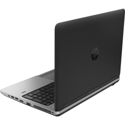 HP ProBook 650 G1 H5G79EA