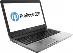 HP ProBook 650 G1 F1P85EA