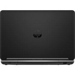 HP ProBook 650 G1 H5G77EA