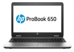 HP ProBook 650 G2 T9X64EA