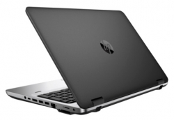 HP ProBook 650 G2 T9X64EA