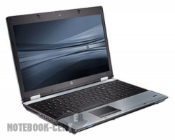 HP ProBook 6545b NN242EA