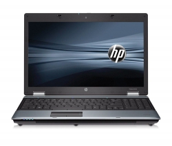 HP ProBook 6545b NN245EA