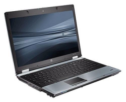 HP ProBook 6545b NN245EA