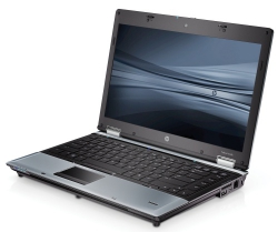 HP ProBook 6545b NN245EA