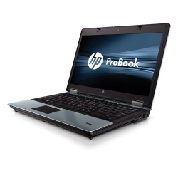 HP ProBook 6555b WD721EA