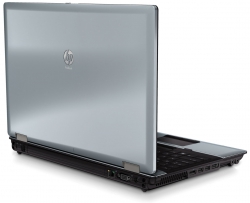 HP ProBook 6555b WD767EA