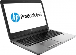 HP ProBook 655 G1 F4Z43AW