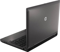 HP ProBook 6560b LG656EA