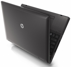 HP ProBook 6560b B1J75EA
