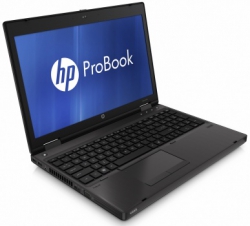 HP ProBook 6560b LG653EA